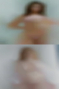 Personal private naked girls sex ads.