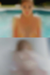 Rosamond horny naked women women.