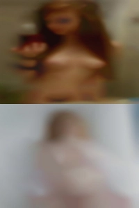 SC wanting too fit and fuck.