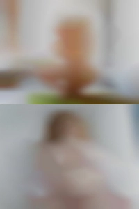Sonoma hot nude adult ad.