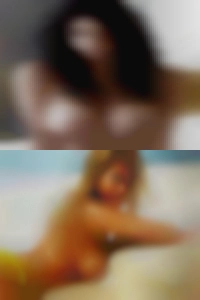4somes and hot pussy more.