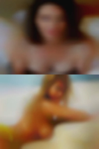 All sex dating natural mature women.