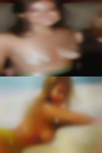 Horny naked women girls Carson City.