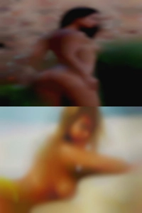 Horny women Rocky horny women Mount.
