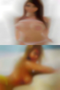Idaho BBW swingers.