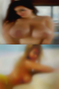 Just girl to fuck right know what you'd no strings expect.