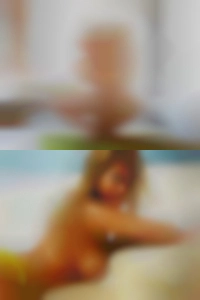 Newest girl men women for sex looking for swinger.