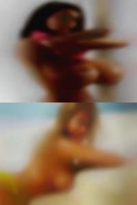 NH personal sex horny wives of house ads.