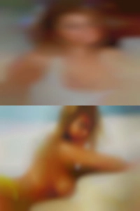 Past out singles nude girls.