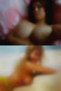 P.P.S I'm not nude girls dirty.
