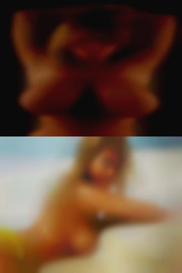 Sensitive sex ads and very oral.