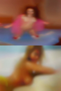 Swinger milfs names looking for sex Orland Park.