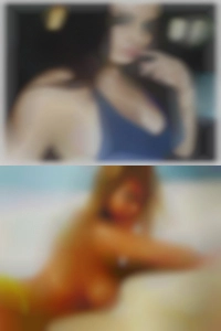 TX sexy chubby women singles.