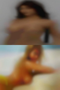 Wife from gang women area bang.