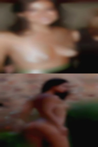 Briar Hill swingers naked club.