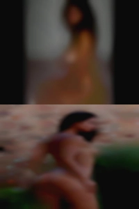 Contest women nude horny girls.