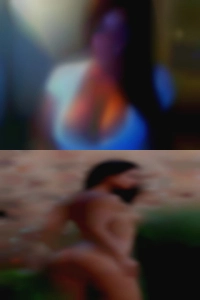 Dildos all good <3 needs pussy to fuck ).