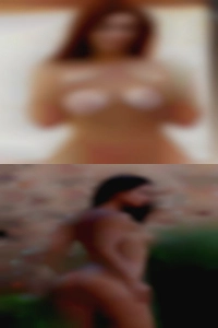 Hippie personal girls naked ads.