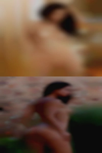 Horny women sexy Orchard Park.