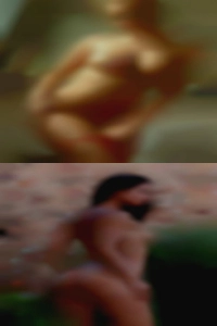 Hot Michigan girls sexy naked wives.