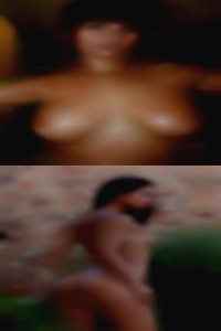 Hustler free swinger naked girls!