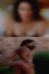 I'll nude tend to do it.