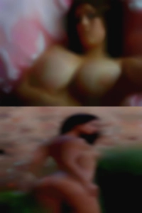Love my nude wife frat guys too!