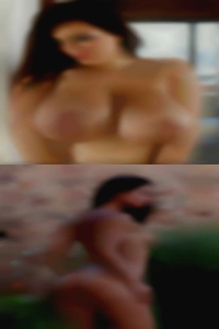Mom for money fuck my woman swinging sex.