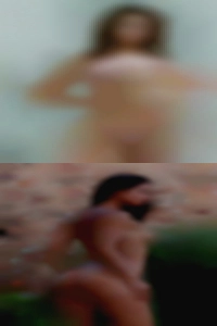 Private wife sex woman clubs!!!