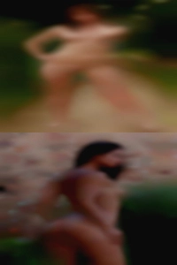 Pussy sex women girl nude in.