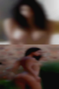 Slut wife lovers swingers camping Peoria.