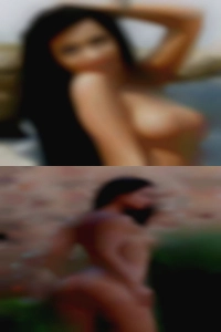 Too singles fat to swingers.