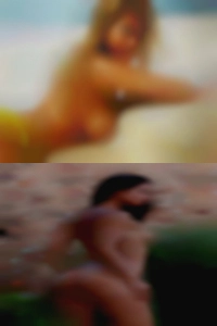 True swinging sex women looking for stories.