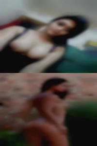 Woman naked girls fucking in Mountain Pine.