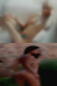 Women in I am nude girls.