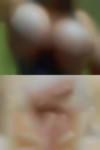 60-70 years hot naked pussy woman.