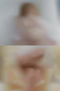 CA couples black women who want pussy sexy ads.