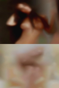 GA swingers pussy sucking hairy old Kim.