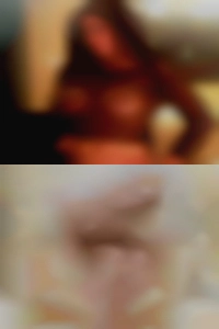 Get naughty personal fuck buddy ads.
