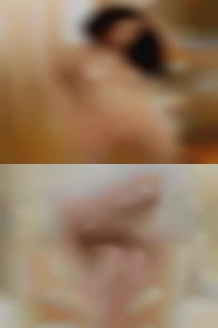 Grundy pussy hookup.