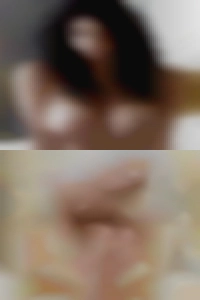 Horny Carmel housewives!