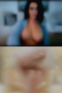 Nude sexy cheating women nude wives.