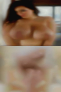 PA swingers free pussy club Latrobe.