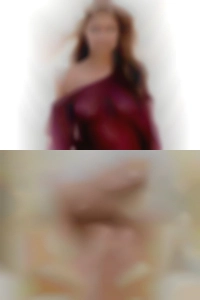Swingers banging women fuck stories!